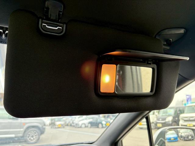 SUBARU WRX STI STI TYPE S