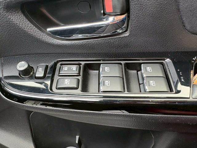 SUBARU WRX STI STI TYPE S