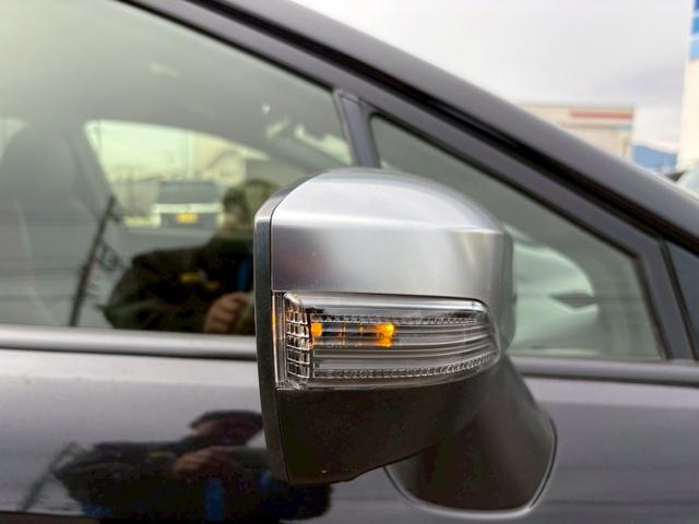 SUBARU WRX STI STI TYPE S