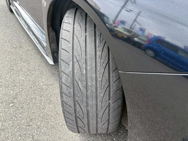 SUBARU WRX STI STI TYPE S