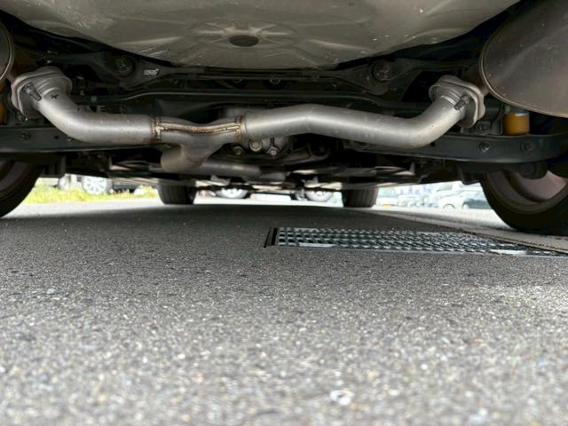 SUBARU WRX STI STI TYPE S