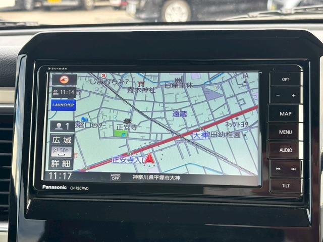 SUZUKI XBEE HYBRID MX