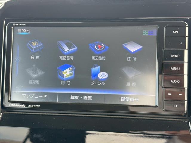 SUZUKI XBEE HYBRID MX