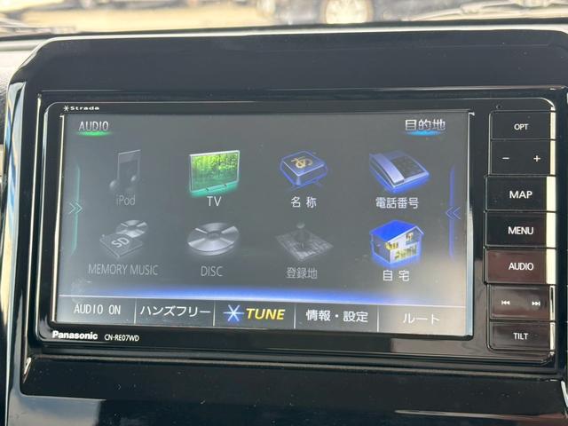 SUZUKI XBEE HYBRID MX