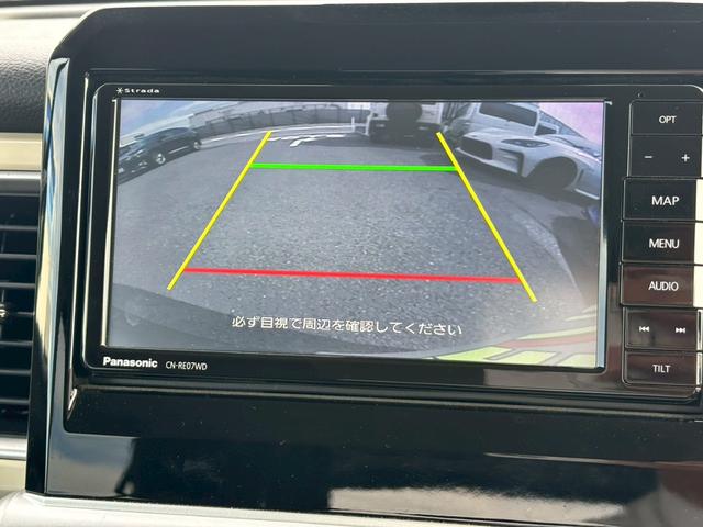 SUZUKI XBEE HYBRID MX