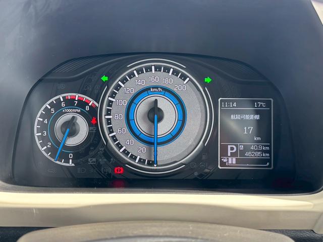 SUZUKI XBEE HYBRID MX