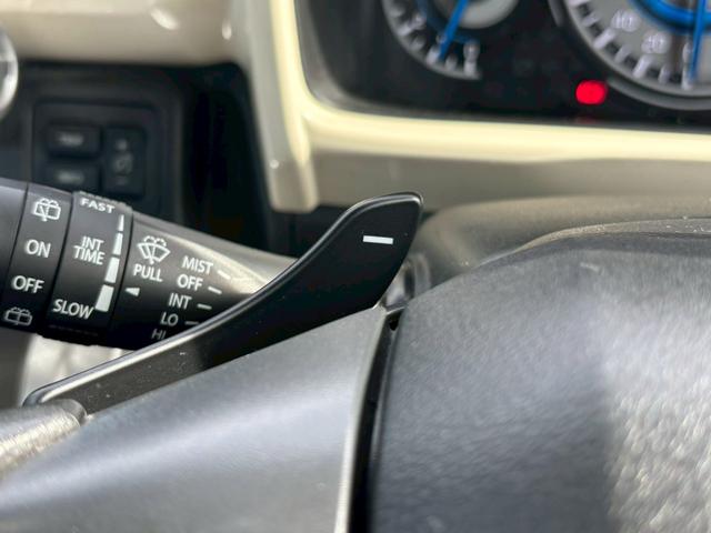 SUZUKI XBEE HYBRID MX