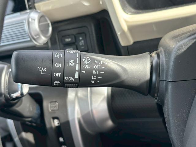 SUZUKI XBEE HYBRID MX