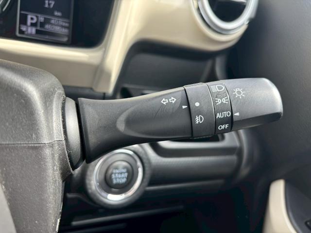 SUZUKI XBEE HYBRID MX