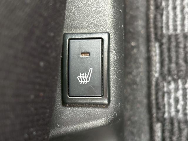 SUZUKI XBEE HYBRID MX