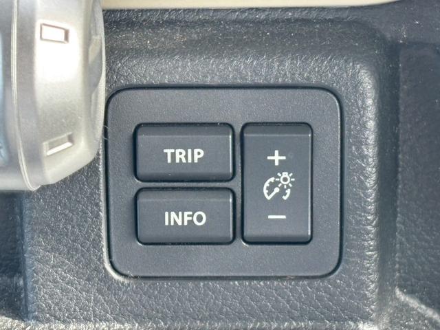 SUZUKI XBEE HYBRID MX