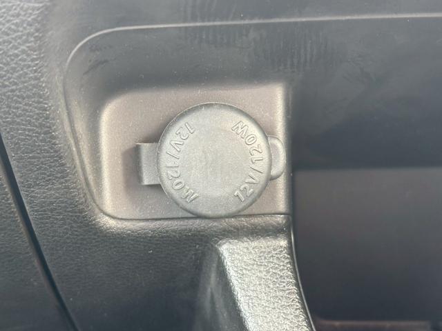 SUZUKI XBEE HYBRID MX