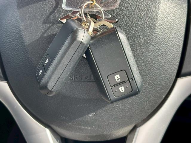 SUZUKI XBEE HYBRID MX