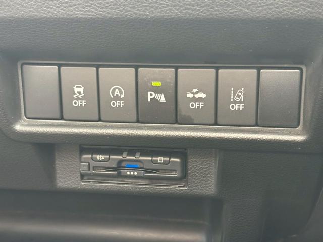 SUZUKI XBEE HYBRID MX