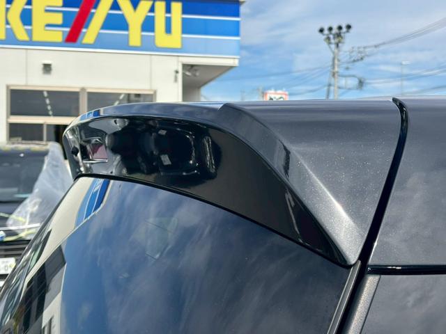 SUZUKI XBEE HYBRID MX