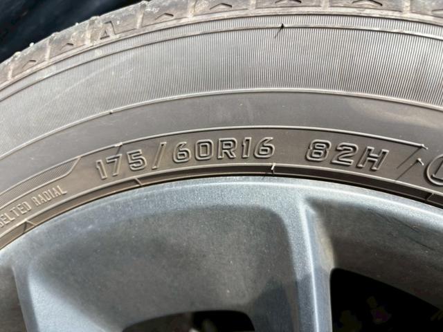 SUZUKI XBEE HYBRID MX