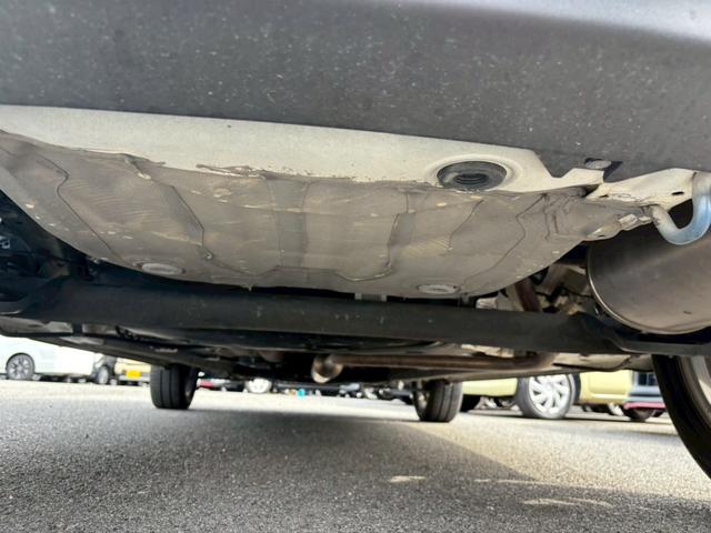 SUZUKI XBEE HYBRID MX