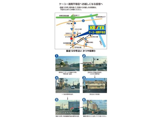 ジムニー XC【4AT・4WD・禁煙・ディスプレイオーディオ&Bカメ】 ◆ターボ◆走行15,164km◆衝突被害軽減ブレーキ◆車線逸脱警報◆【Bluetooth対応純正ディスプレイオーディオ・CD&DVD・USB】クルコン/アイスト/LEDライト/純正16AW/背面タイヤ(58枚目)