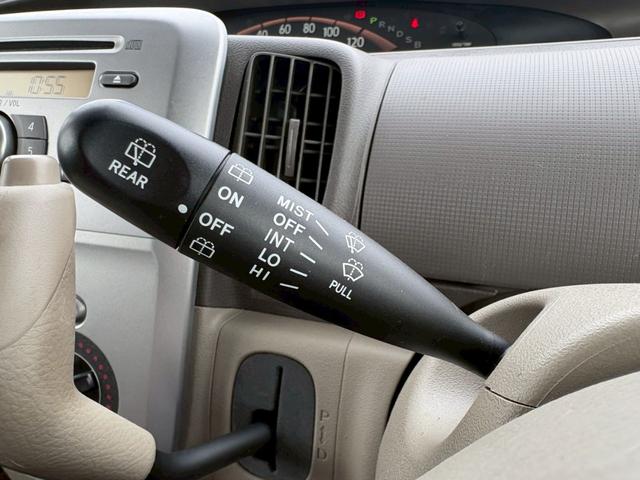 DAIHATSU TANTO X SPECIAL