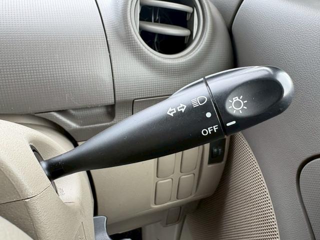 DAIHATSU TANTO X SPECIAL