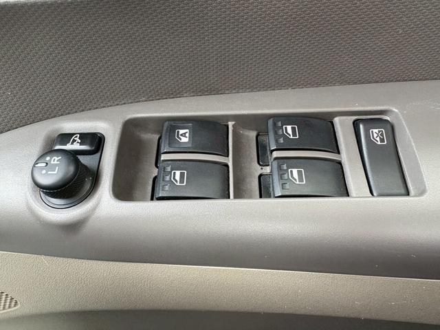 DAIHATSU TANTO X SPECIAL