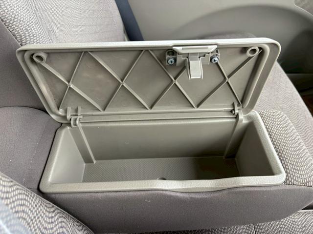 DAIHATSU TANTO X SPECIAL