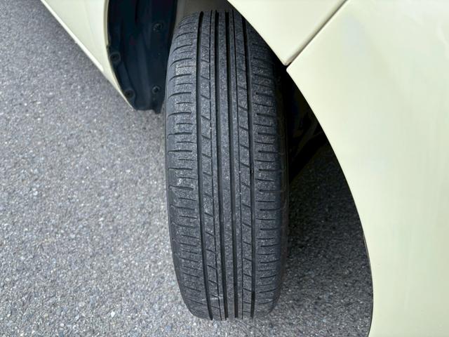 DAIHATSU TANTO X SPECIAL