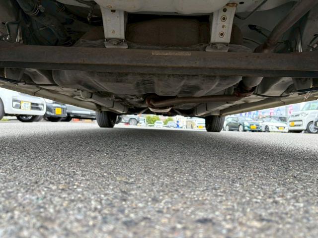 DAIHATSU TANTO X SPECIAL