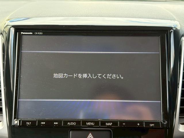 スペーシア X【禁煙・1オーナー・衝突被害軽減ブレーキ・ナビ&ドラレコ】 ◆神奈川仕入◆走行32,909km◆【Bluetooth対応純正8型ナビ・地デジTV・DVD】自動スライドドア/エンジンプッシュスタート/衝突被害軽減ブレーキ/車線逸脱警報/アイスト/シートヒーター/(25枚目)