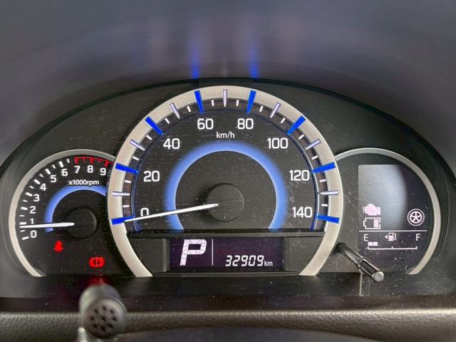 スペーシア X【禁煙・1オーナー・衝突被害軽減ブレーキ・ナビ&ドラレコ】 ◆神奈川仕入◆走行32,909km◆【Bluetooth対応純正8型ナビ・地デジTV・DVD】自動スライドドア/エンジンプッシュスタート/衝突被害軽減ブレーキ/車線逸脱警報/アイスト/シートヒーター/(26枚目)