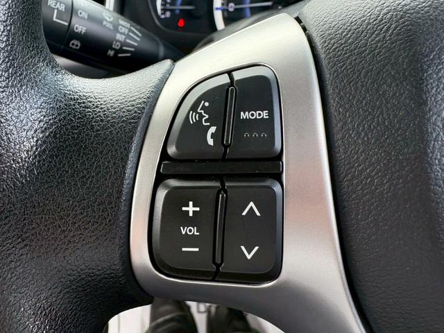 スペーシア X【禁煙・1オーナー・衝突被害軽減ブレーキ・ナビ&ドラレコ】 ◆神奈川仕入◆走行32,909km◆【Bluetooth対応純正8型ナビ・地デジTV・DVD】自動スライドドア/エンジンプッシュスタート/衝突被害軽減ブレーキ/車線逸脱警報/アイスト/シートヒーター/(29枚目)