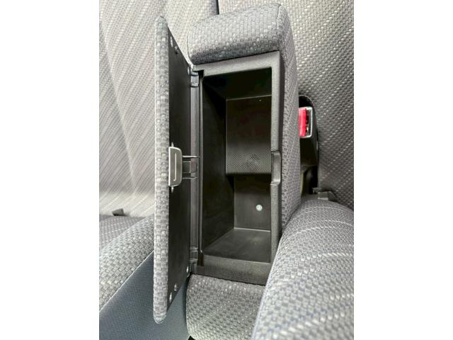 スペーシア X【禁煙・1オーナー・衝突被害軽減ブレーキ・ナビ&ドラレコ】 ◆神奈川仕入◆走行32,909km◆【Bluetooth対応純正8型ナビ・地デジTV・DVD】自動スライドドア/エンジンプッシュスタート/衝突被害軽減ブレーキ/車線逸脱警報/アイスト/シートヒーター/(31枚目)