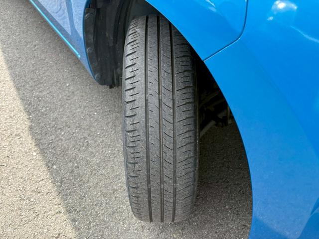 スペーシア X【禁煙・1オーナー・衝突被害軽減ブレーキ・ナビ&ドラレコ】 ◆神奈川仕入◆走行32,909km◆【Bluetooth対応純正8型ナビ・地デジTV・DVD】自動スライドドア/エンジンプッシュスタート/衝突被害軽減ブレーキ/車線逸脱警報/アイスト/シートヒーター/(39枚目)