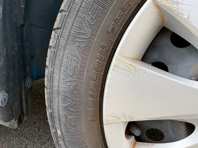 スペーシア X【禁煙・1オーナー・衝突被害軽減ブレーキ・ナビ&ドラレコ】 ◆神奈川仕入◆走行32,909km◆【Bluetooth対応純正8型ナビ・地デジTV・DVD】自動スライドドア/エンジンプッシュスタート/衝突被害軽減ブレーキ/車線逸脱警報/アイスト/シートヒーター/(40枚目)