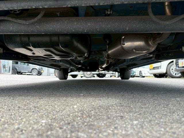 スペーシア X【禁煙・1オーナー・衝突被害軽減ブレーキ・ナビ&ドラレコ】 ◆神奈川仕入◆走行32,909km◆【Bluetooth対応純正8型ナビ・地デジTV・DVD】自動スライドドア/エンジンプッシュスタート/衝突被害軽減ブレーキ/車線逸脱警報/アイスト/シートヒーター/(42枚目)