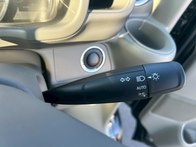 NV100クリッパーリオ Gターボ届出済未使用車・両側自動スライドドア・シートヒーター 走行22km◆両側自動スライドドア◆フルフラットシート◆衝突被害軽減ブレーキ◆車線逸脱警報◆エンジンプッシュスタート◆アイドリングSTOP◆コーナーセンサー◆LEDオートライト◆純正14AW◆USB◆(28枚目)