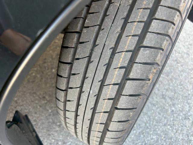 NV100クリッパーリオ Gターボ届出済未使用車・両側自動スライドドア・シートヒーター 走行22km◆両側自動スライドドア◆フルフラットシート◆衝突被害軽減ブレーキ◆車線逸脱警報◆エンジンプッシュスタート◆アイドリングSTOP◆コーナーセンサー◆LEDオートライト◆純正14AW◆USB◆(37枚目)