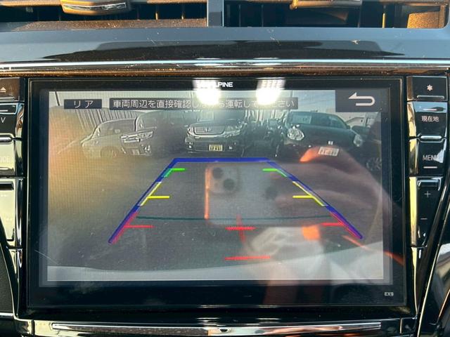 プリウスアルファ Sツーリングセレクション・G’s(28枚目)