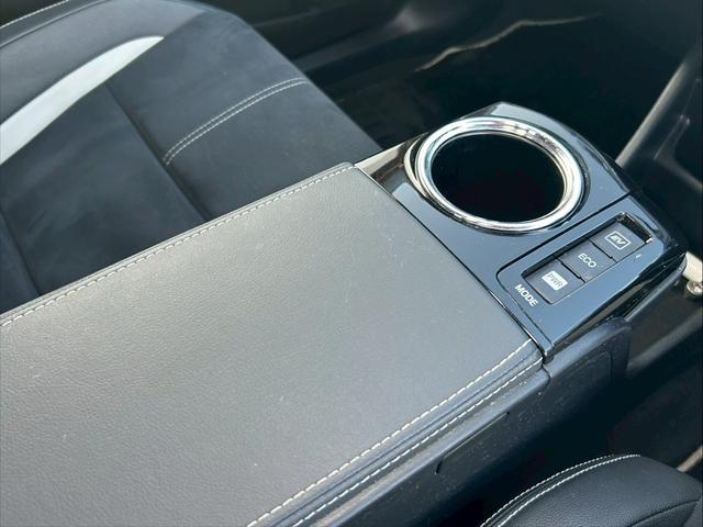 プリウスアルファ Sツーリングセレクション・G’s(34枚目)