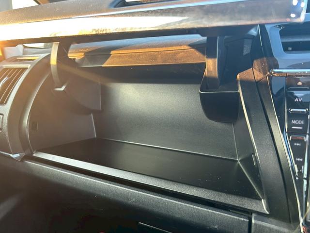 プリウスアルファ Sツーリングセレクション・G’s(38枚目)