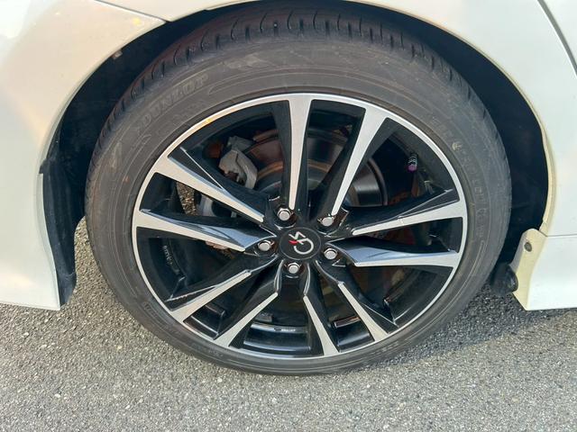 プリウスアルファ Sツーリングセレクション・G’s(41枚目)