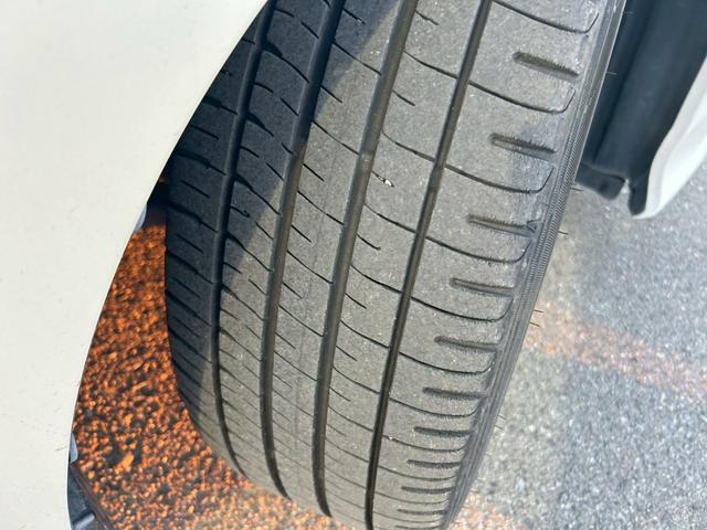 プリウスアルファ Sツーリングセレクション・G’s(42枚目)