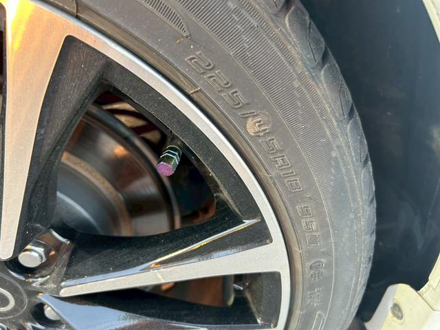 プリウスアルファ Sツーリングセレクション・G’s(43枚目)