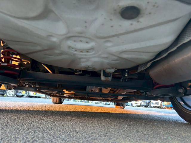 プリウスアルファ Sツーリングセレクション・G’s(45枚目)