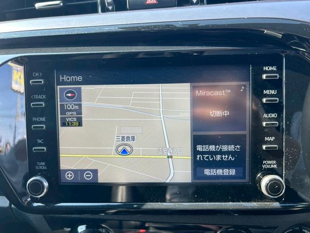 TOYOTA HILUX Z GR SPORT