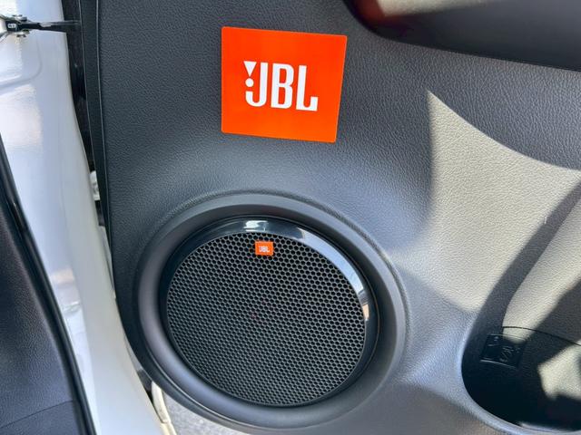 TOYOTA HILUX Z GR SPORT