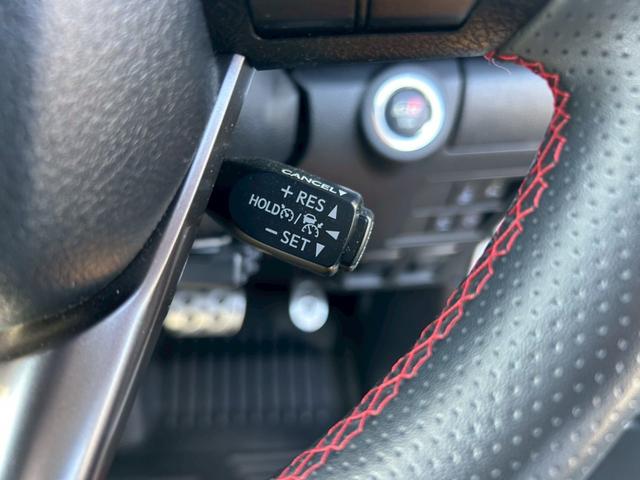 TOYOTA HILUX Z GR SPORT