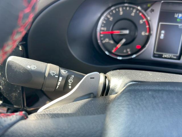 TOYOTA HILUX Z GR SPORT