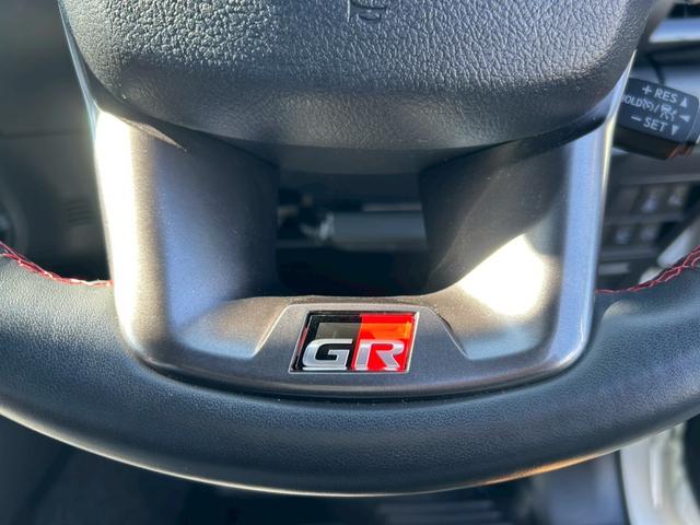 TOYOTA HILUX Z GR SPORT