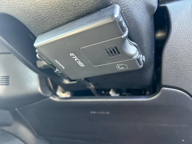 TOYOTA HILUX Z GR SPORT